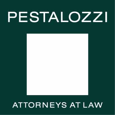 Member: Pestalozzi