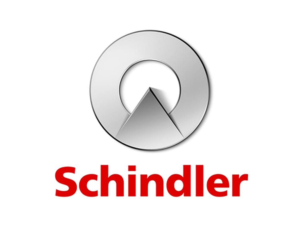Member: Schindler Management AG