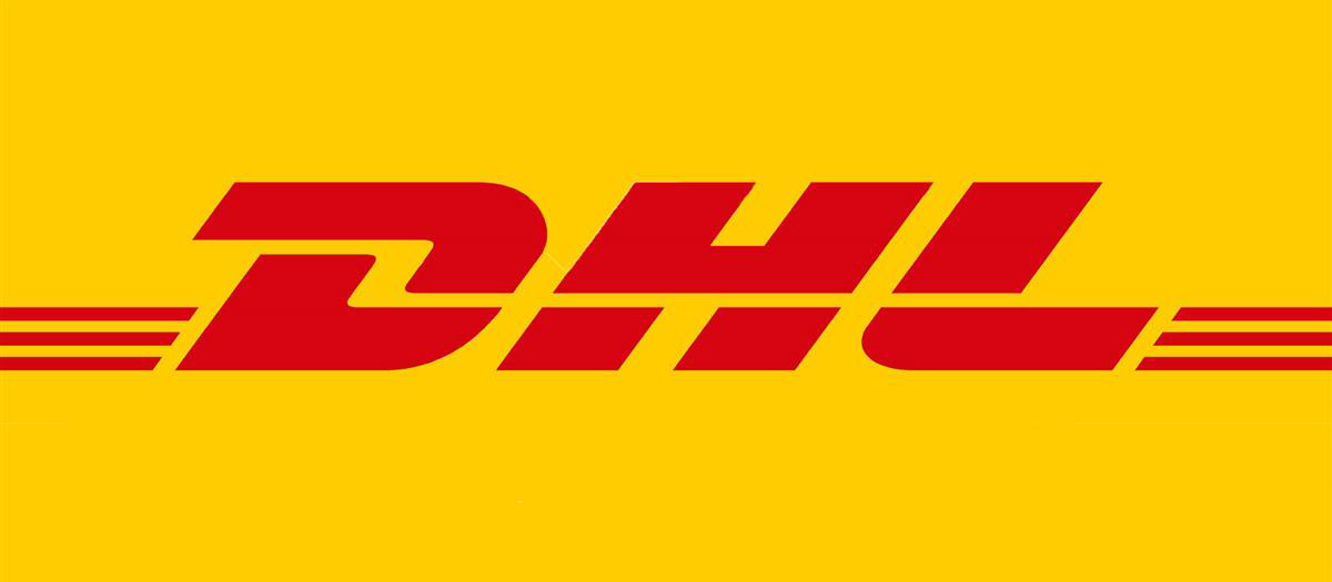 Member: DHL Management (Switzerland) Ltd