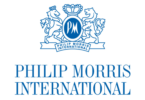 Member: Philip Morris International Management S.A.