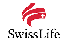 Member: Swiss Life
