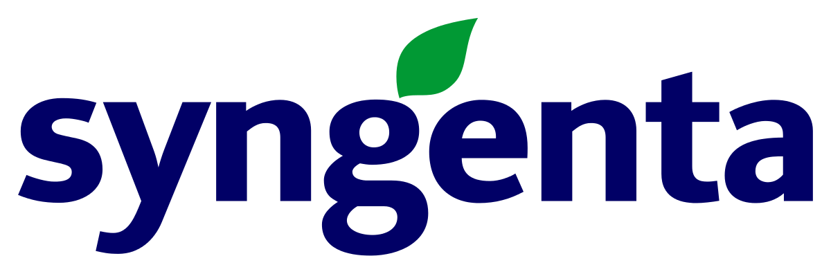 Member: Syngenta Crop Protection AG