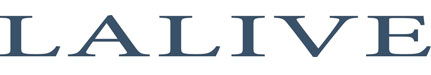 Member: LALIVE