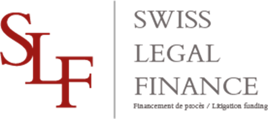 Member: Swiss Legal Finance SA