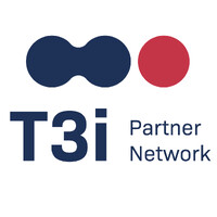 Member: T3i Partner Network