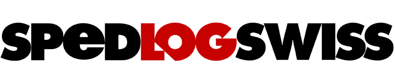 Member: Spedlogswiss