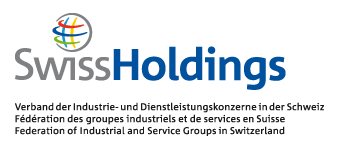 Member: SwissHoldings