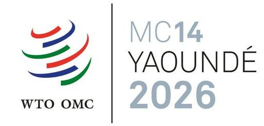 MC14 WTO copy